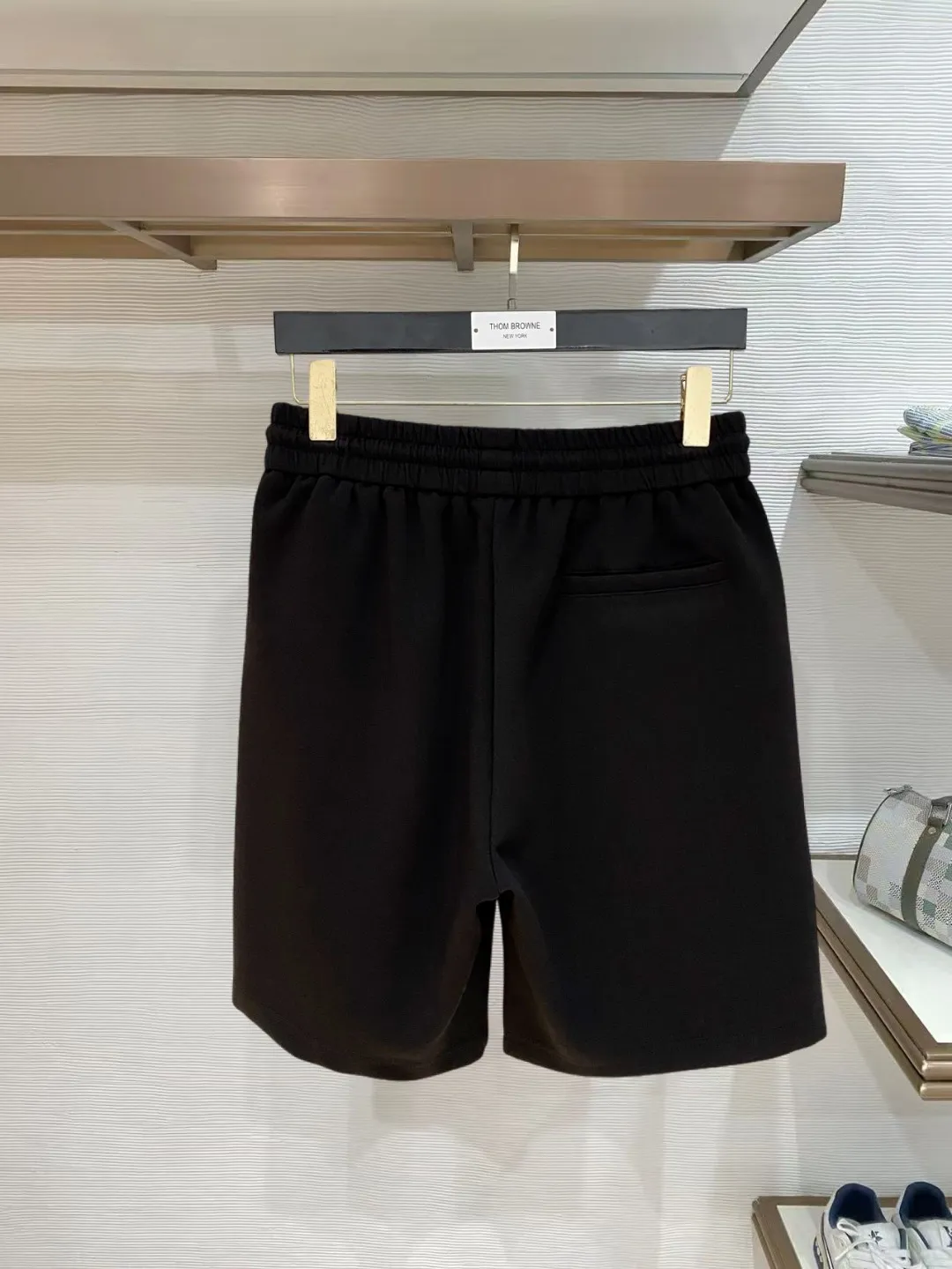2026 New Arrival Premium Quality Versatile ，🐭 ！ ， ， ！ Sizes：M-3x L